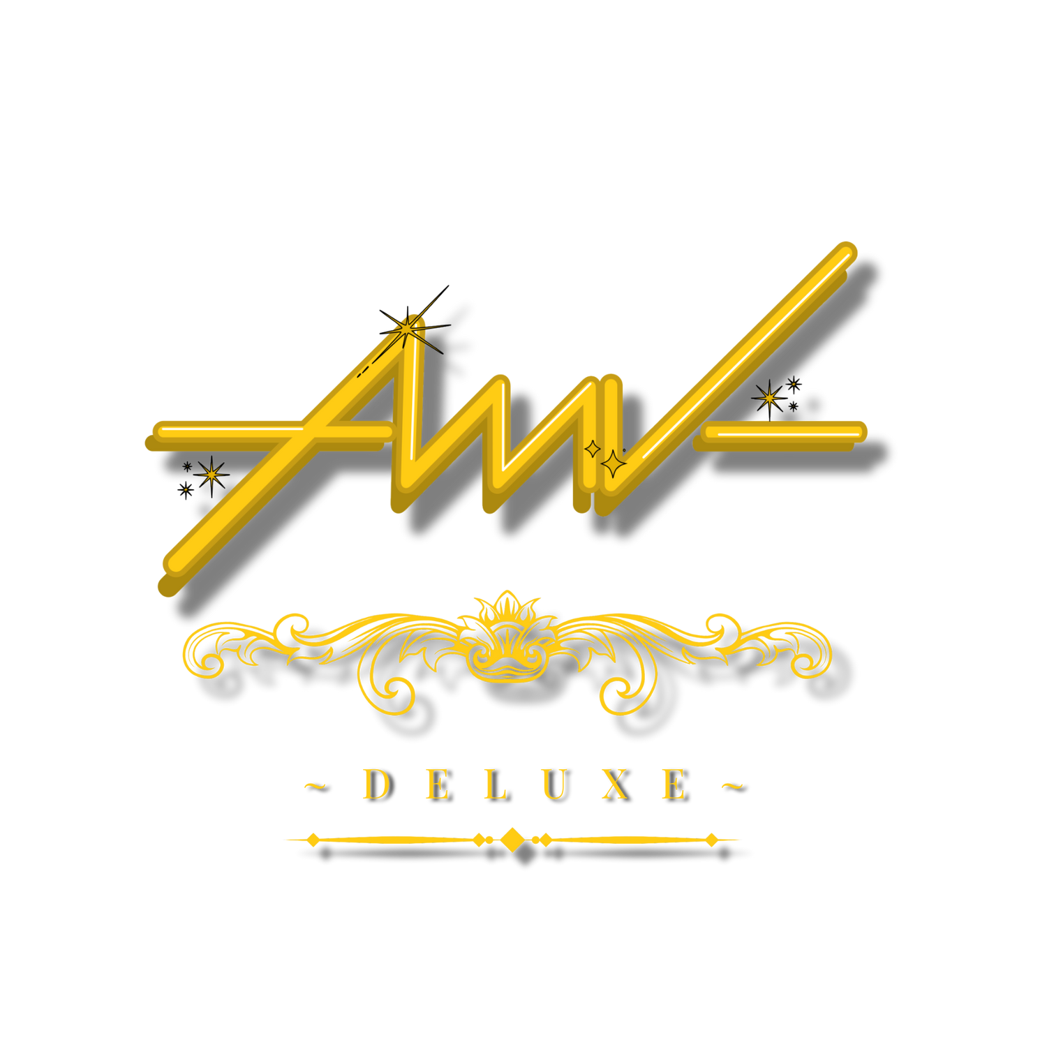 AMV DELUXE