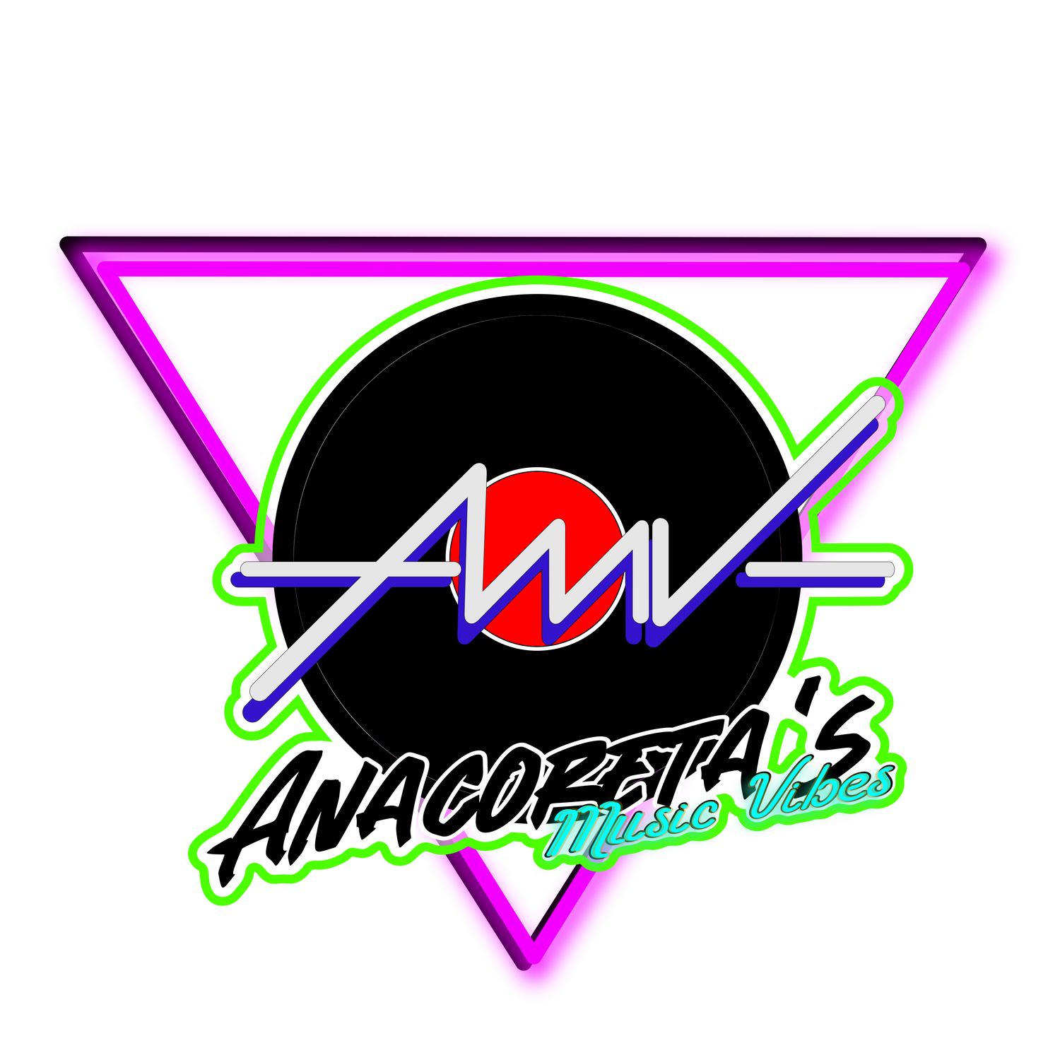 AMV Community