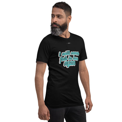 Playera Harmony Style: "Until I Found You (él)" - Stephen Sanchez